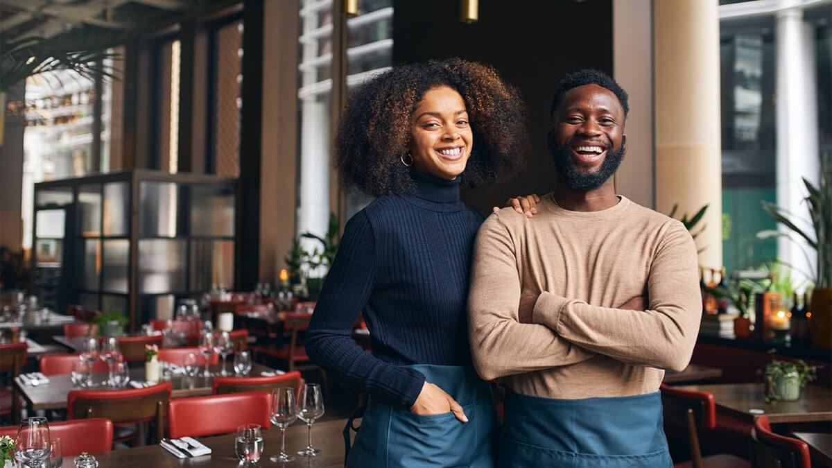 Special Rates Available Now