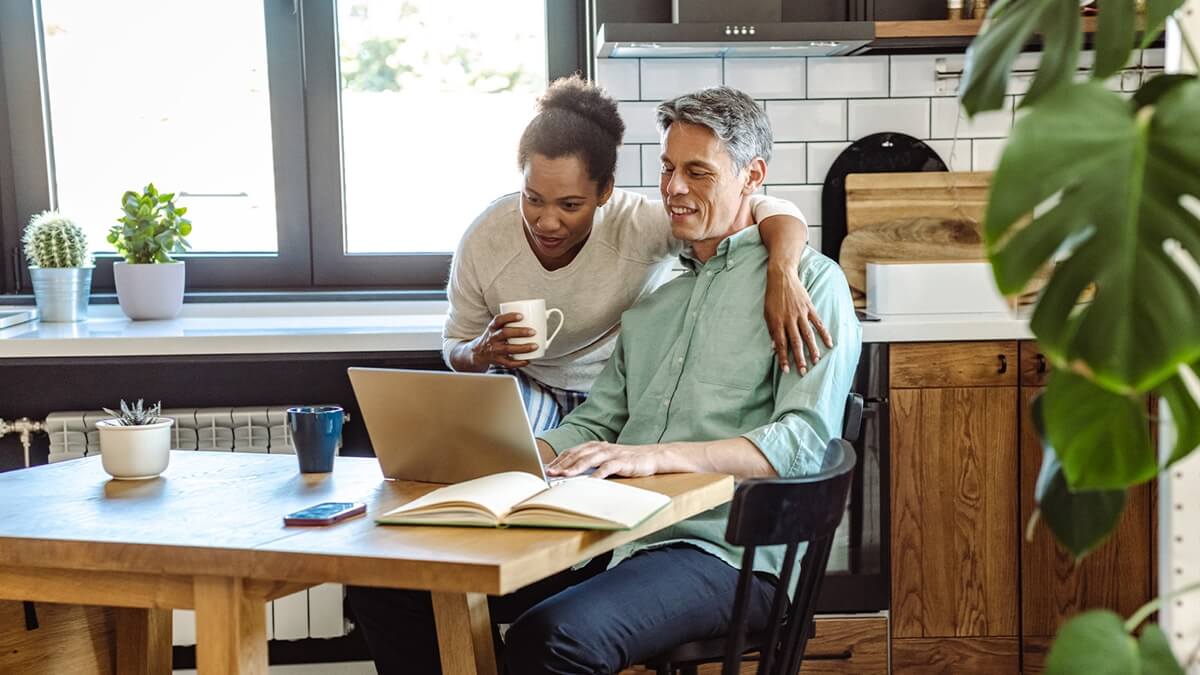 What is a Certificate of Deposit and How Can it Benefit You?