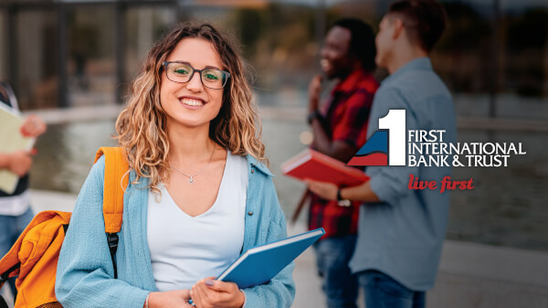 Five Smart Strategies for College Savings Month