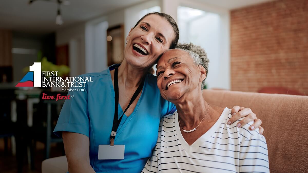 Free Resource Guide: Preventing Elder Financial Exploitation