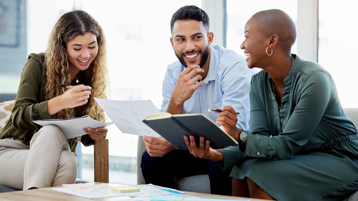 Maximize Your Tax Deductions: Consider Opening an IRA