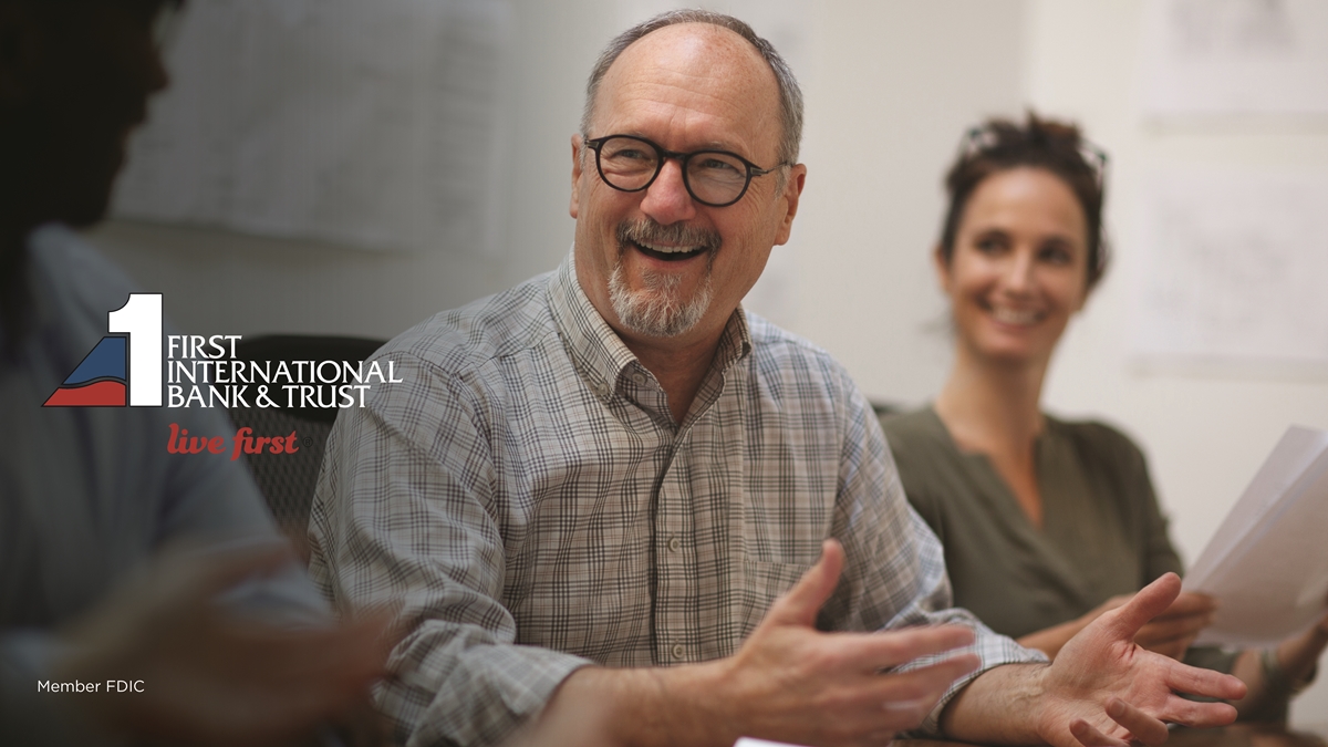 Municipal Fund Management Best Practices