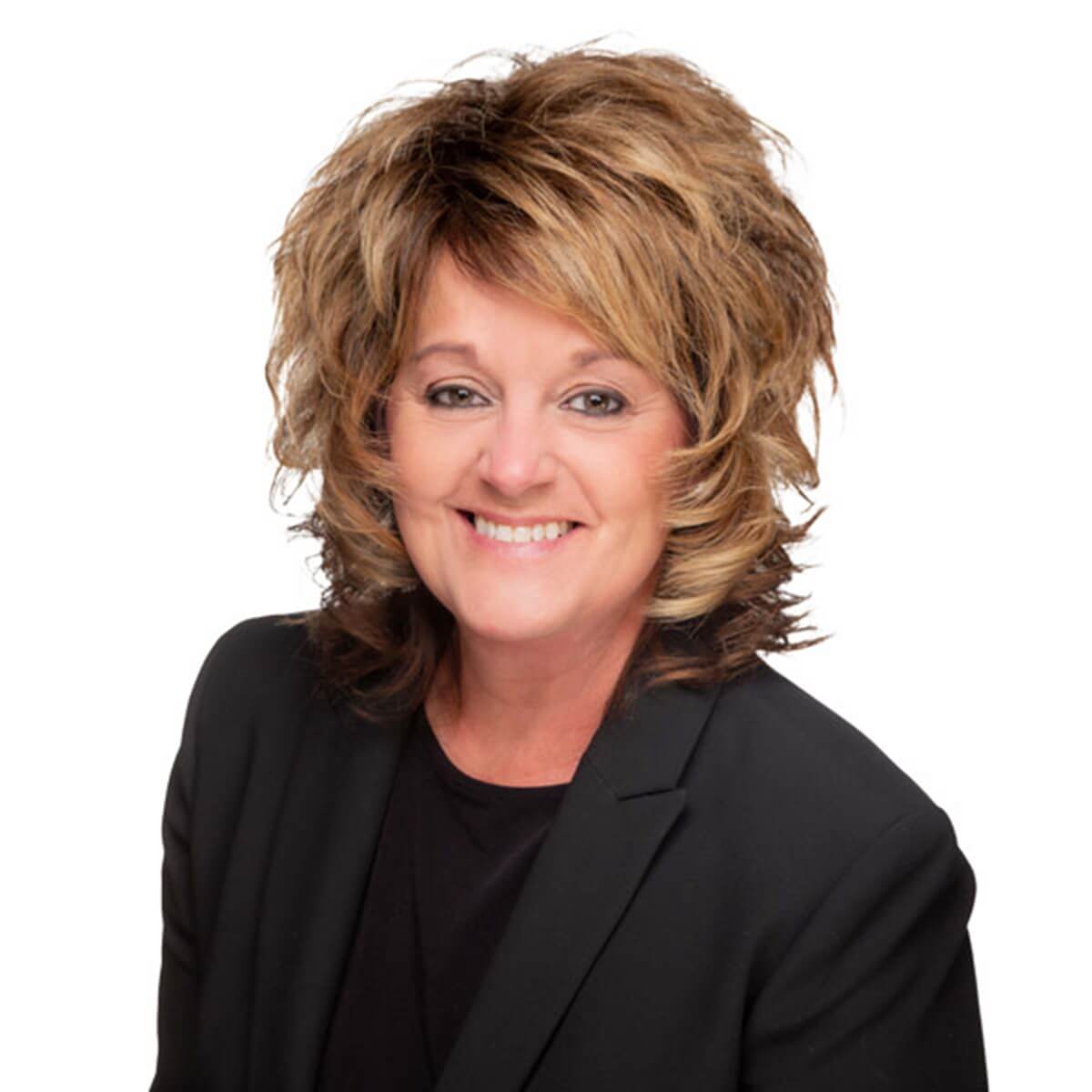 Patti Helm-Schmitcke