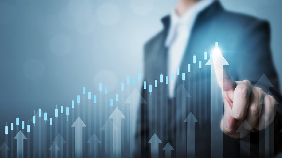 Second Quarter of 2021