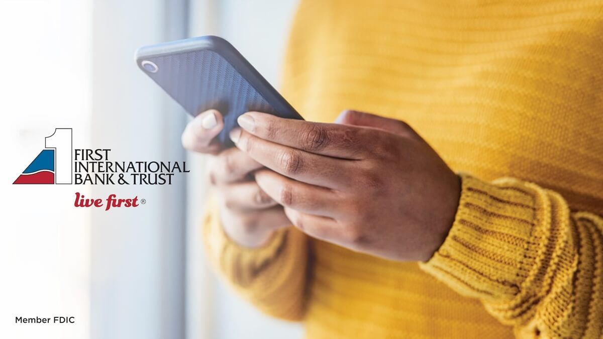 Fake Cloud Warnings Are the New Phishing